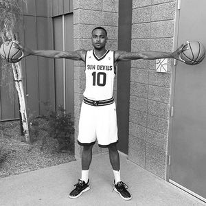 Image post by @hoopstatenetwork on Instagram