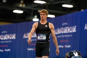 Image post by @matthew_boling1 on Instagram