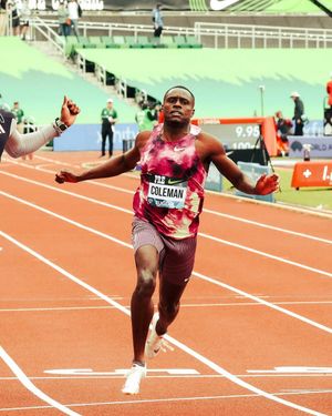 Image post by @preclassic on Instagram