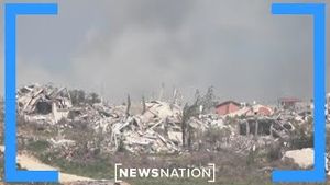Video post by @newsnation on YouTube
