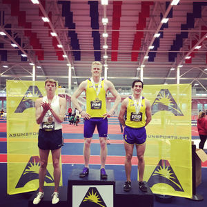 Image post by @lipscombxctf on Instagram