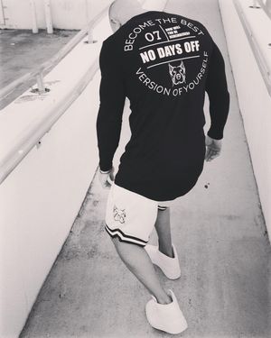 Image post by @manningsumner on Instagram