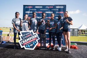 Image post by @conferenceusa on Instagram