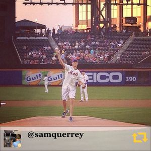 Image post by @filatennis on Instagram