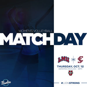 Image post by @lmulions on Instagram