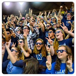 Image post by @novaathletics on Instagram