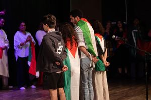 Image post by @isostolaf on Instagram