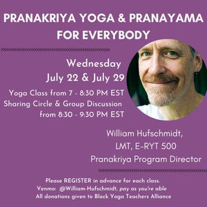 Image post by @pranakriya on Instagram