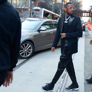 Image post by @myfabolouslife on Instagram