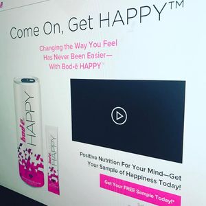 Image post by @bkboreyko on Instagram