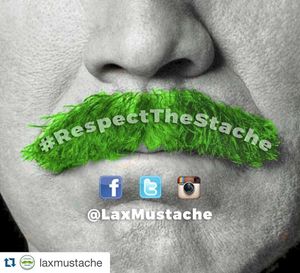 Image post by @headstrongfnd on Instagram