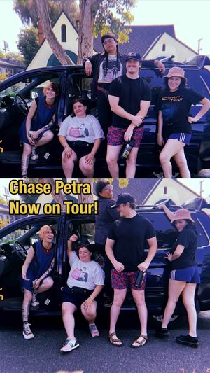 Video post by @donluxe on TikTok