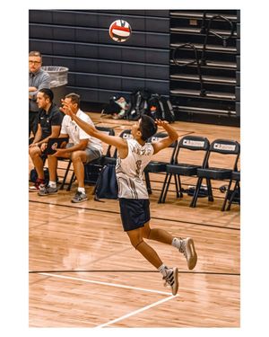 Image post by @morlockprod on Instagram