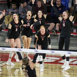 Image post by @omahavb on Instagram