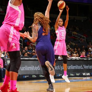 Image post by @washmystics on Instagram