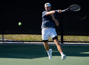 Image post by @gt_mten on Instagram