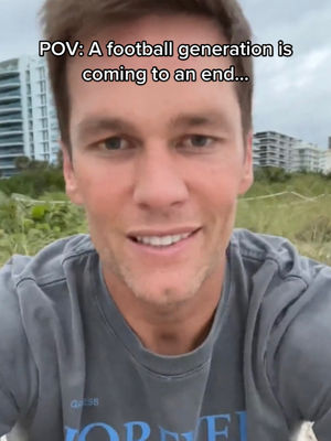 Image post by @manshipsportsnfl on TikTok