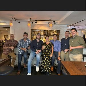 Image post by @theusimmedia on Instagram