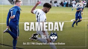 Image post by @pcmsoccer on Instagram