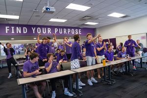 Image post by @gcu_lopes on Instagram