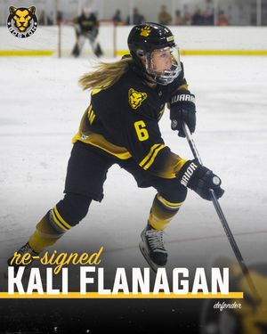 Image post by @TheBostonPride on Twitter