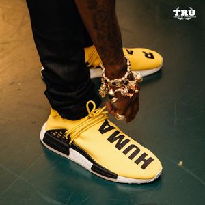 Image post by @2chainz on Instagram