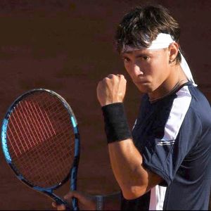 Image post by @sundevilmtennis on Instagram