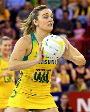Image post by @aussiediamonds on Instagram