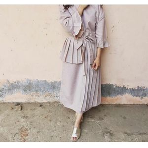 Image post by @amaliah_com on Instagram