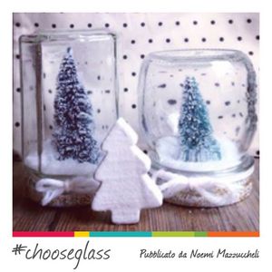 Image post by @oi_glass on Instagram