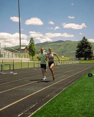 Image post by @bowermantc on Instagram