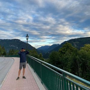 Image post by @lateruuska on Instagram