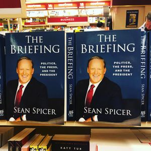 Image post by @seanmspicer on Instagram