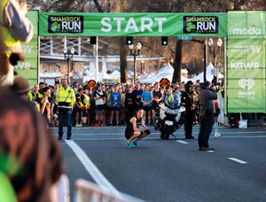 Image post by @pdxtrack on Instagram