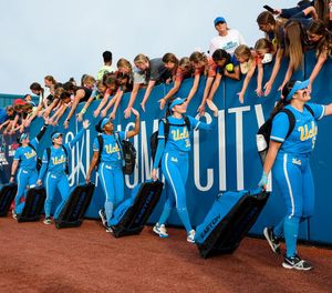 Image post by @gabrielajaquezz on Instagram