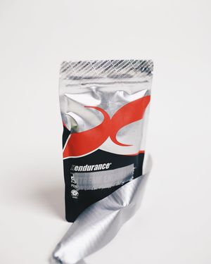 Image post by @xendurance on Instagram