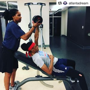 Image post by @cusewbb on Instagram