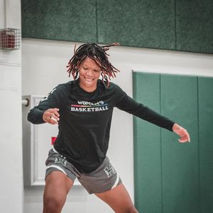 Image post by @hawaiiwbb on Instagram