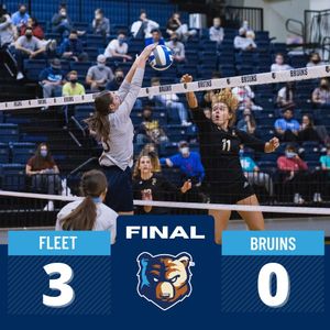Image post by @bjubruins on Instagram