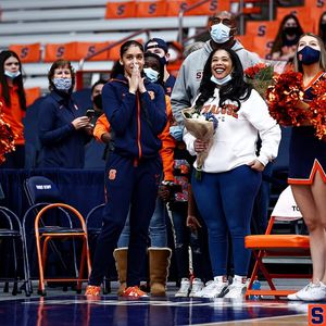 Image post by @cusewbb on Instagram