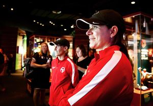 Image post by @jtobiasphoto on Instagram