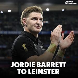 Video post by @ballcarrier on TikTok