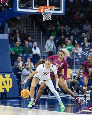 Image post by @ndwbb on Instagram