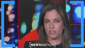 Video post by @newsnation on YouTube