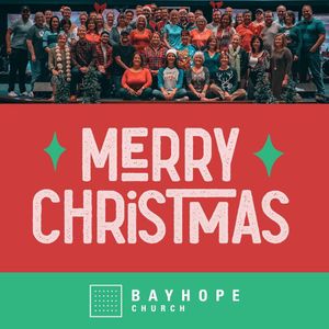 Image post by @bayhopestudents on Instagram