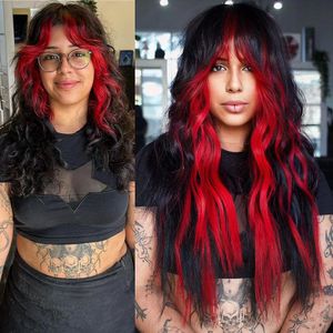 Image post by @behindthechair_com on Instagram