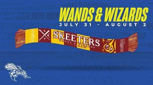 Image post by @slspacecowboys on Instagram