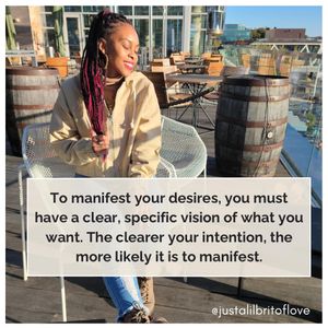 Image post by @justalilbritoflove on Instagram