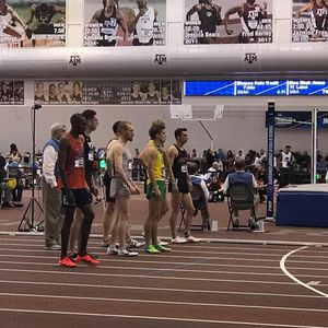 Image post by @suutfxc on Instagram