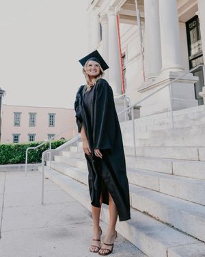 Image post by @pottzmedia on Instagram